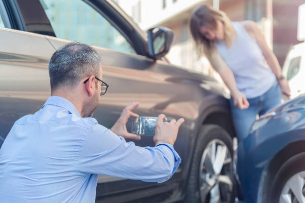 Auto Insurance Axis team in Chehalis, WA